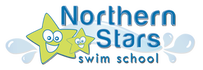Northern Stars Swim School